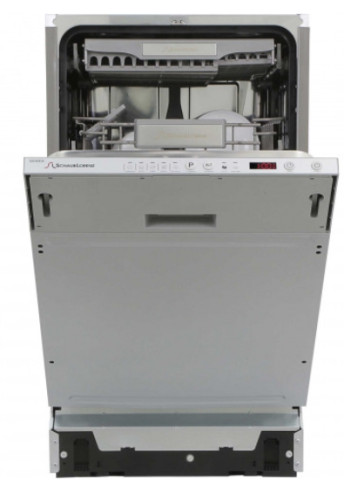 Встраиваемая посудомоечная машина Schaub Lorenz (Шауб Лоренц) SLG VI4510