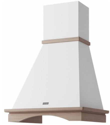 Вытяжка Franke (Франке) FCL 60 NF EGC
