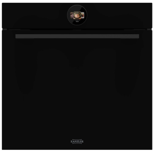 Электрический духовой шкаф KANZLER (Канцлер) O 509 S