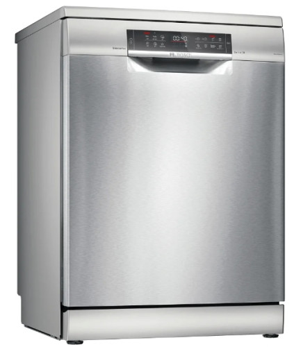Посудомоечная машина Bosch (Бош) SMS6EMI65Q