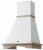 Вытяжка Franke (Франке) FCL 60 NF EGC Вытяжка Franke (Франке) FCL 60 NF EGC