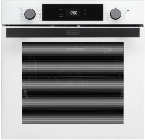 Электрический духовой шкаф DeLonghi (ДеЛонги) DEO 735 BB FRANCA