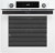 Электрический духовой шкаф DeLonghi (ДеЛонги) DEO 735 BB FRANCA