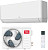 Сплит-система TCL TAC-TP09ONF/R Gentle Cool