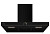 Вытяжка De Dietrich (Де Дитрих) DHB4934B
