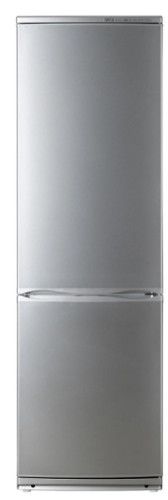 Холодильник Атлант 6024-080