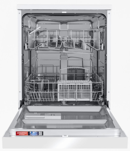 Посудомоечная машина MAUNFELD (Маунфилд) MWF60120W