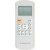 Сплит-система KENTATSU KSGB26HFAN1/KSRB26HFAN1/-40