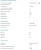 Холодильник Bosch (Бош) KGN39XW30U Холодильник Bosch (Бош) KGN39XW30U