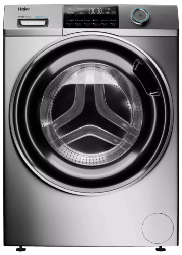 Стиральная машина Haier (Хайер) HW70-BP12969ASE