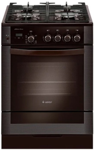 Газовая плита GEFEST (Гефест) 6500-03 0045 (6500-03 Д1К)