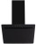 Вытяжка EXITEQ (Экзитег) EX-1025 Black Вытяжка EXITEQ (Экзитег) EX-1025 Black