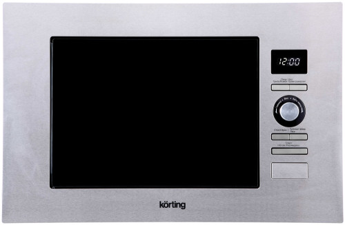 Микроволновая печь Korting (Кёртинг) KMI 720 X
