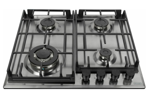 Газовая варочная панель DeLonghi (ДеЛонги) GRETA 6GW IM