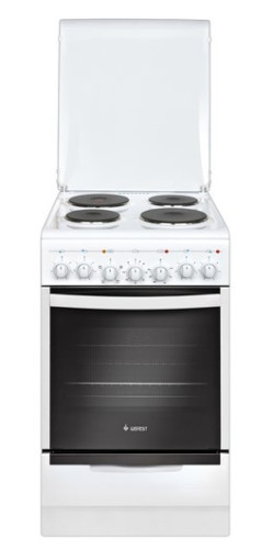 Электрическая плита GEFEST (Гефест) 5140-02 0037