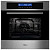 Электрический духовой шкаф Midea (Мидеа) 65DTE42105