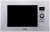 Микроволновая печь Korting (Кёртинг) KMI 720 X