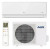 Сплит-система AUX ASW-H07A4/CB-R2DI / AS-H07A4/CB-R2DI