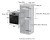 Электрический духовой шкаф Samsung (Самсунг) NV75K5541RS WT Электрический духовой шкаф Samsung (Самсунг) NV75K5541RS WT