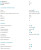 Вытяжка Elica (Элика) PIX WH/F/42