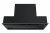 Встраиваемая вытяжка MAUNFELD (Маунфилд) MZR BLACK 60