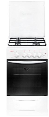 Газовая плита GEFEST (Гефест) ПГ 3200-06 К33