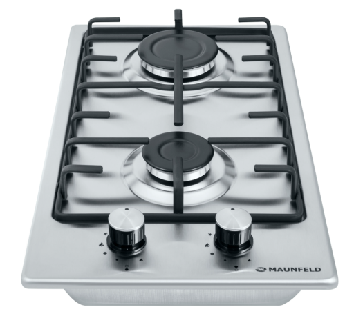 Газовая варочная панель MAUNFELD (Маунфилд) EGHS.32.3ES