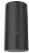 Вытяжка Korting (Кёртинг) KHA 39970 N Cylinder