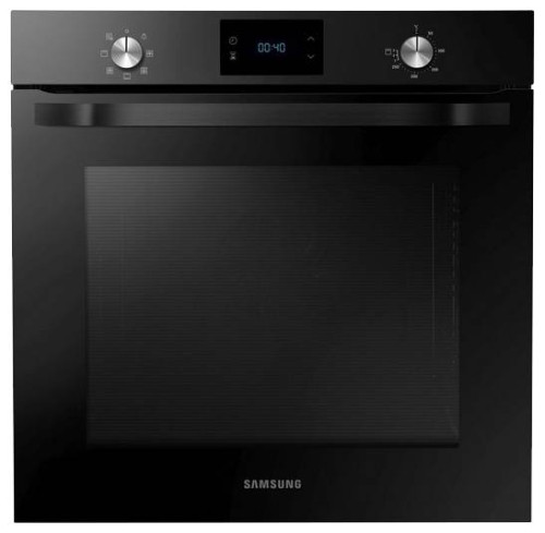Электрический духовой шкаф Samsung (Самсунг) NV75J3140BB