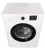Стиральная машина Evelux (Эвелюкс) EW 46121