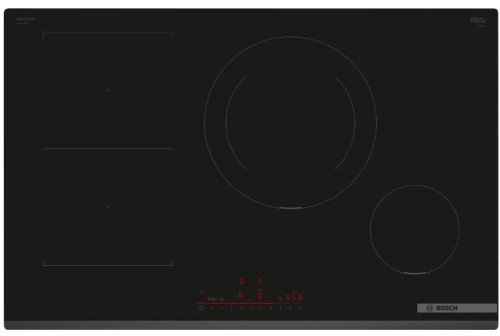 Индукционная варочная панель Bosch (Бош) PVS831HB1E