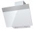 Вытяжка Krona (Крона) Kristen 600 white/inox S Вытяжка Krona (Крона) Kristen 600 white/inox S