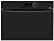Встраиваемая пароварка De Dietrich (Де Дитрих) DKV4530H