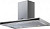 Вытяжка Korting (Кёртинг) KHA 9770 X