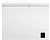 Морозильная камера Gorenje (Горенье) FHC25A6W