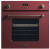 Газовый духовой шкаф Korting (Кёртинг) OGG 1052 CRR Газовый духовой шкаф Korting (Кёртинг) OGG 1052 CRR