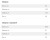 Винный шкаф Climadiff (Климадифф) CBU51S2B