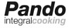 Pando