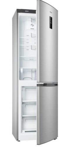 Холодильник Атлант 4421-049 ND