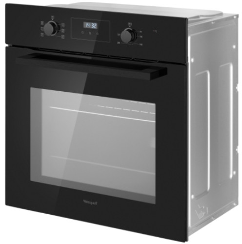 Электрический духовой шкаф Weissgauff (Вайсгауф) EOM 366 PDB