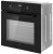 Электрический духовой шкаф Weissgauff (Вайсгауф) EOM 366 PDB