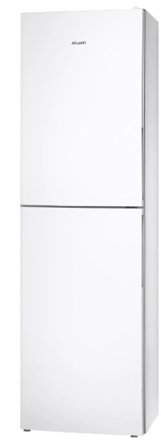 Холодильник Атлант ХМ 4623-101