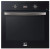 Электрический духовой шкаф LG (ЛДжи) LB646K329T1