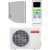 Инверторный кондиционер Shivaki SSH-P077DC/SRH-P077DC