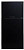 Холодильник Sharp (Шарп) SJXG55PMBK