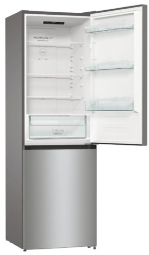Холодильник Gorenje (Горенье) NRKE62XL