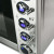 Мини-печь GEMLUX GL-OR-1538LUX