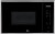 Встраиваемая микроволновая печь Teka (Тека) ML 825 TFL