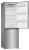 Холодильник Gorenje (Горенье) NRKE62XL Холодильник Gorenje (Горенье) NRKE62XL