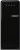 Холодильник Smeg (Смег) FAB28LBL6 Холодильник Smeg (Смег) FAB28LBL6